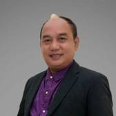 Aziz Gagap