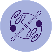 Rhythmic Gymnastics
