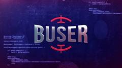 Buser - 28/06/25