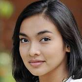 Tika Bravani
