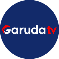 https://thumbor.prod.vidiocdn.com/qtIYvE-mjwMPwd-VUxilo2gFiAI=/230x230/filters:quality(70)/vidio-web-prod-livestreaming/uploads/livestreaming/square_image/18162/b4bea2.png
