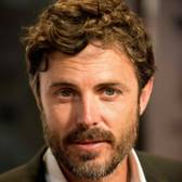 Casey Affleck