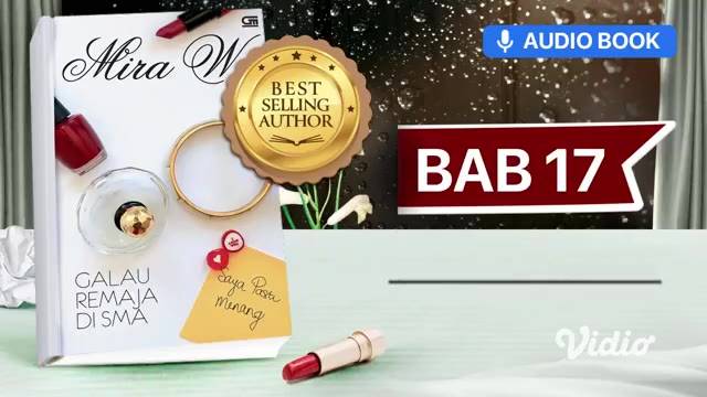 Bab 17