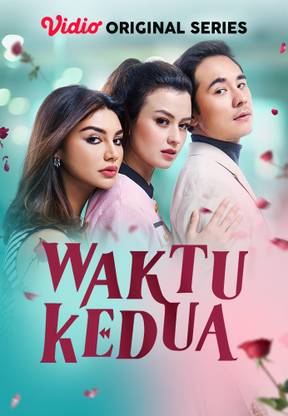 Waktu Kedua