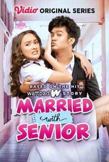 Married with Senior