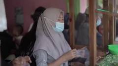 Ditraktir Indosiar Juga Akan Bagi-bagi Kejutan untuk Kamu yang Ada di Lampung! Nantikan Yaa..