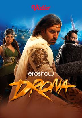 Bajirao mastani full clearance movie download hindi filmywap