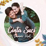Cinta Suci Ammar Ibel