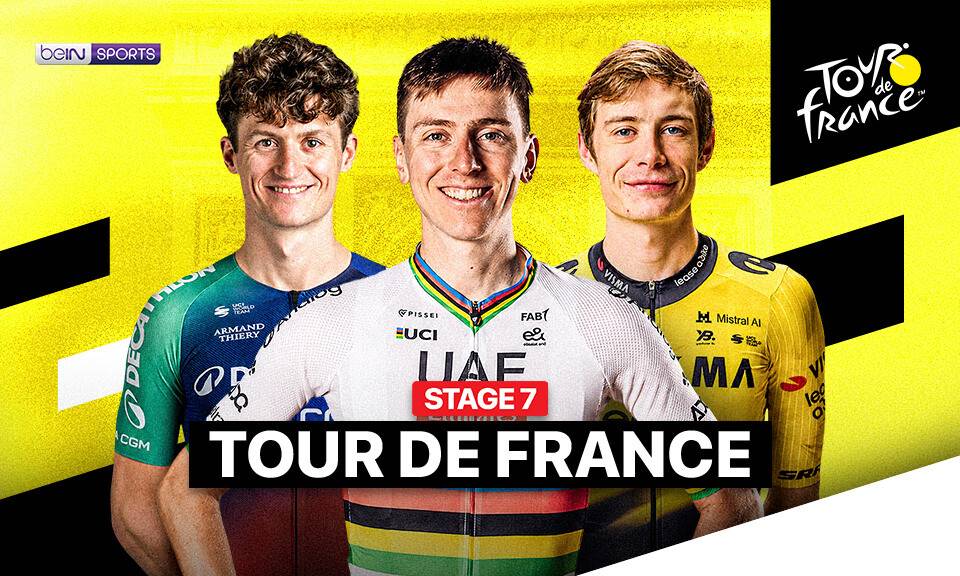 Stage 7: Hagetmau - Bordeaux