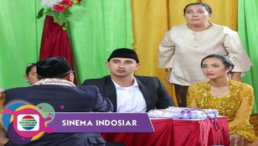 Sinema Indosiar - Akhir Bahagia Janda Soleha