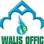 CV Walis Official