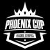 Phoenix Cup by Prasmul Olympics