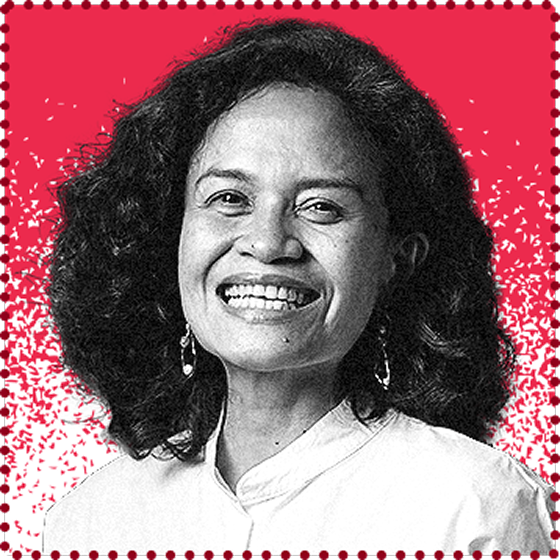 Mira Lesmana