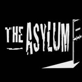 The Asylum