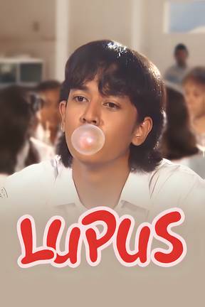 Lupus