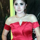 Ratu Idola