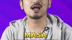 Kapan sih Daftar Capres dan Coblos Cawapres? Simak Penjelasannya!
