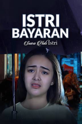 Istri Bayaran