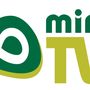 mim.tv