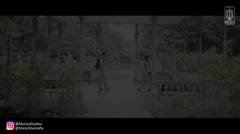 Sheryl Sheinafia - Gita Cinta with Movie Trailer (Official Video)