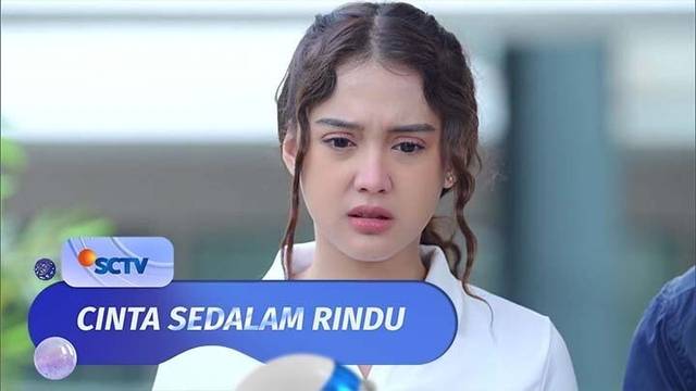 Episode 180 | Part 1/2