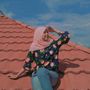 Dhea Febriani