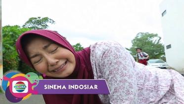 Sinema Indosiar - Berkah Butiran Beras