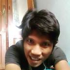 user profile