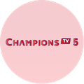 Champions TV 5
