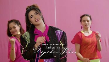Anita Kaif - Dipikir Pikir (Official Music Video)