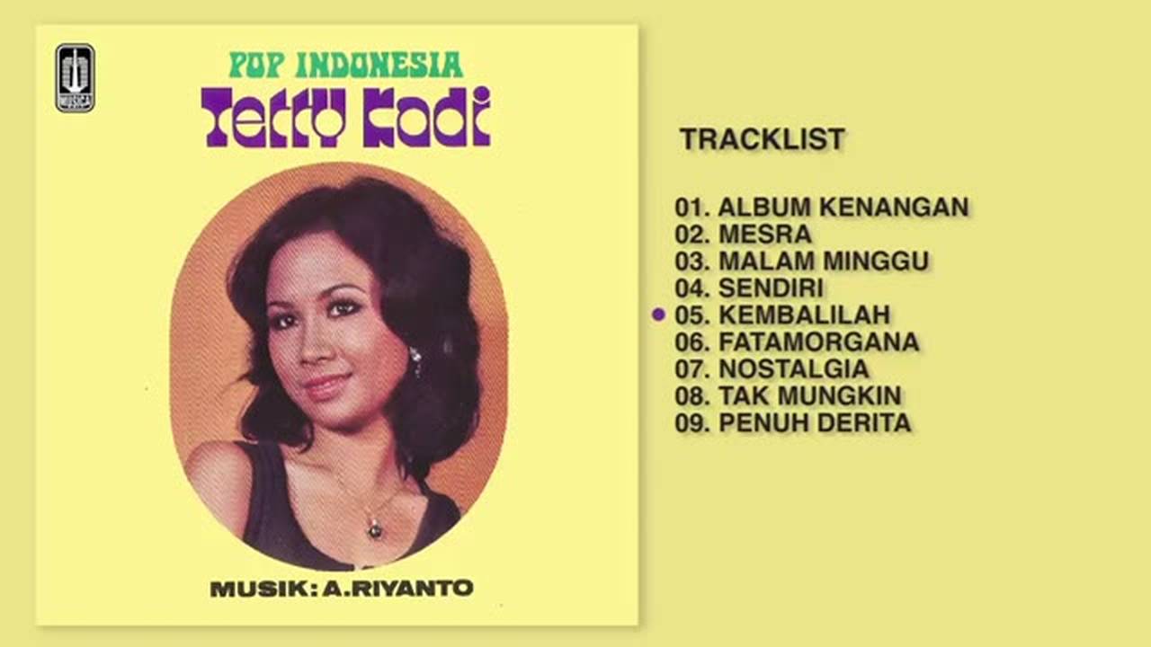 tetty kadi mp3 download