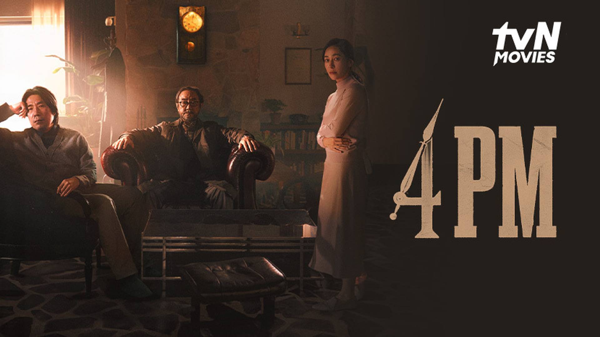 4PM