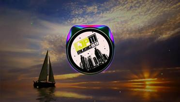 SKA 86 - Deen Assalam Cover Reggae Terbaru 3D MUSIC (USE HEADPHONE)
