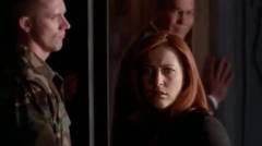 The X-Files Season 9 Episode 19