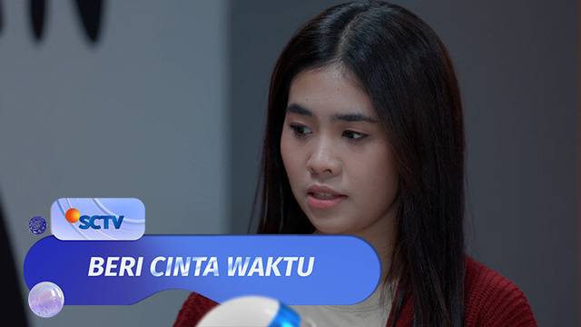 Episode 262 | Part 1/2