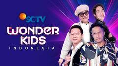 Wonder Kids Indonesia - 08 September 2024