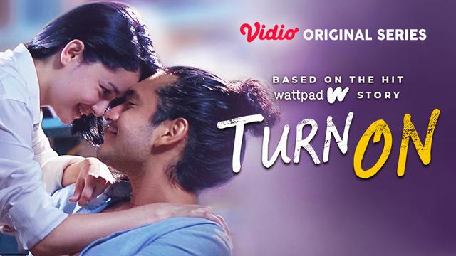Turn On 1 Episode 2 Tawaran Menarik Vidio