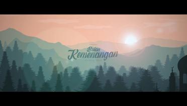 Indo Semar Records Artists - Ramadhan Bulan Kemenangan (Official Music Video)