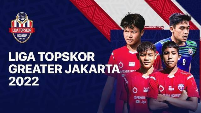 ASIOP vs Diklat Isa