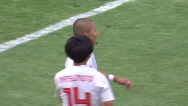 win slot online Full Highlight Sepak Bola Putra Pakistan Vs Jepang 0 - 4 | Asian Games 2018