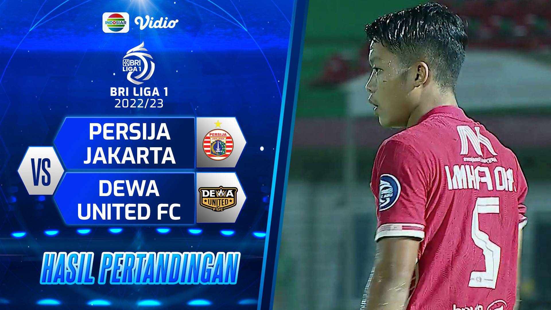 Persija vs dewa united live. Persija vs dewa united live. Ea fc 2023. Persija vs dewa united live. Persija vs dewa united live.