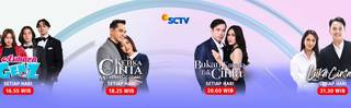 SCTV