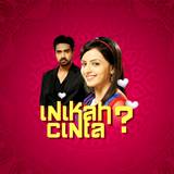 Inikah Cinta