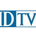 IDTV