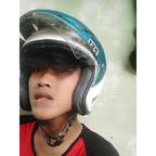 user profile
