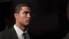 FIFA 19 Demo Trailer - Your Season Starts Now