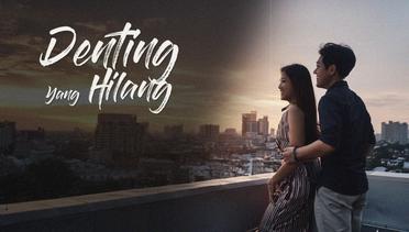 Open Casting Film DENTING YANG HILANG