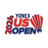 Yonex US Open