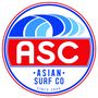 Asian Surf Co