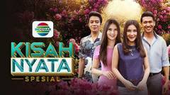KISAH NYATA SIANG SPESIAL - 29 April 2025